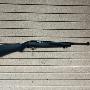 Ruger 1022 Worth It Supply